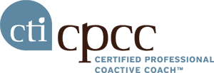 CPCC