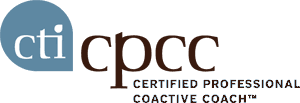 CPCC