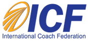 CTI