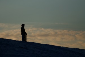 pasfoto